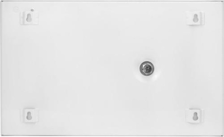 Стабилизатор напряжения SMARTWATT AVR SLIM 3000RW