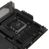 Материнская плата ASRock Z890 Taichi