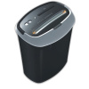 Шредер Office Kit S50 4x35 OK0435S050