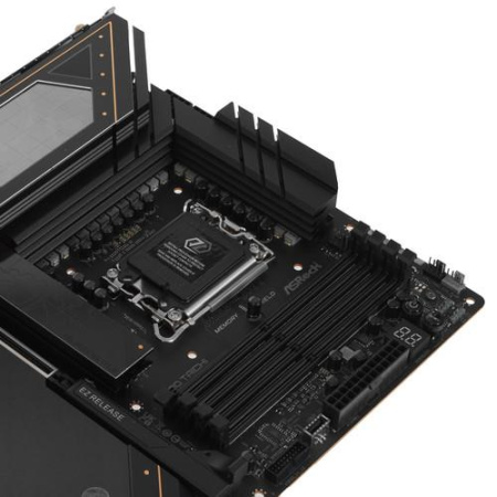 Материнская плата ASRock Z890 Taichi