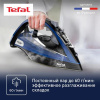 Утюг Tefal Ultimate Pure FV9848E0 синий