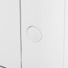 МФУ лазерное Kyocera MA4000wifx