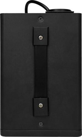 Стабилизатор напряжения SMARTWATT AVR TOWER 1000RF