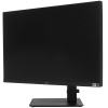 27" Монитор LG 27BA45QB-B черный