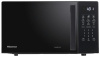 Микроволновая печь Hisense H20MOBS4HI черный