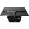 Монитор IRBIS Smartview 27 (ISM27FIDVesa)