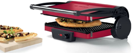 Электрогриль Bosch TCG4104