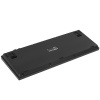 Клавиатура проводная + беспроводная Keychron V5 Max