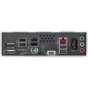 Материнская плата Gigabyte B840M DS3H Wifi6