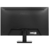 27" Монитор ASUS VA279QG черный