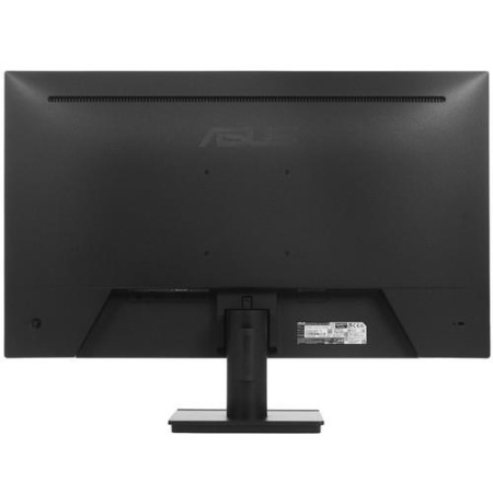 27" Монитор ASUS VA279QG черный