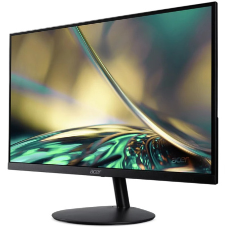 Монитор Acer SA272UG0bmiipx (UM.HS2CD.011)