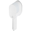 Отпариватель Mijia B502CN белый