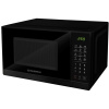 Микроволновая печь MAUNFELD MFSMO720EB07