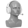 Проводные наушники Redragon Diomedes H388 белый