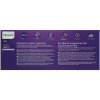 Утюг Philips DST7051/30 фиолетовый