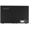17.3" Монитор Acer PM181QAbmiux черный