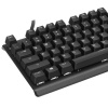 Клавиатура  проводная SteelSeries Apex 7
