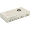 Стабилизатор напряжения FinePower R-600WM