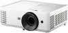 Проектор ViewSonic PA700S белый