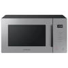 Микроволновая печь Samsung MS23T5018AG/BW серый