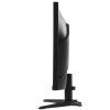 27" Монитор Acer Nitro VG270KV4bmiipx черный