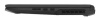 17.3" Ноутбук MAIBENBEN X17A черный