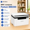 МФУ лазерное Pantum BM2300