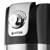 Кухонная машина Vitek VT-1434 черный