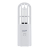 Ультрафиолетовая лампа Perenio PEMUV01