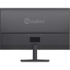 Монитор PINEBRO MF-2704D(100) черный