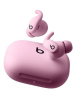 Наушники TWS Powerbeats Fit  розовый 2026