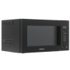 Микроволновая печь Samsung MS23T5018AK/BW черный
