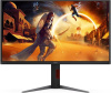 27" Монитор AOC Q27G4ZD черный