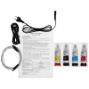 Принтер струйный Epson L1258