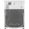 Стиральная машина Beko B3WFR572W белый