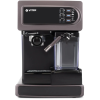 Кофеварка Vitek VT-1517 VT фиолетовый