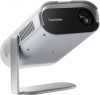 Проектор ViewSonic M1 Pro белый