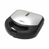 Мультигриль SAKURA SA-7428