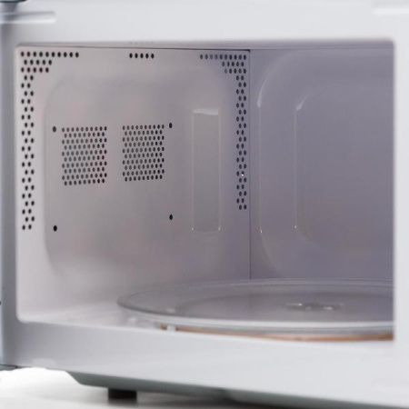 Микроволновая печь Horizont HSD202W