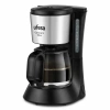 Кофеварка UFESA CG7125 Capriccio 12 DelUX