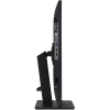 Монитор Asus VA24EQSB (90LM056F-B02170) черный