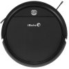 Робот-пылесос iBoto Aqua Х220G черный