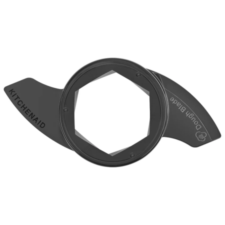Кухонный комбайн KitchenAid 5KFP1319EAC кремовый