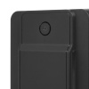 ИБП APC Back-UPS BX950MI-GR