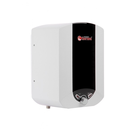 Водонагреватель Thermex Blitz IBL 15 O