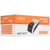 Стабилизатор напряжения SMARTWATT AVR HOME 500RU