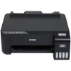 Принтер струйный Epson L1258