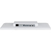 Монитор Iiyama ProLite T2252MSC-W2 белый