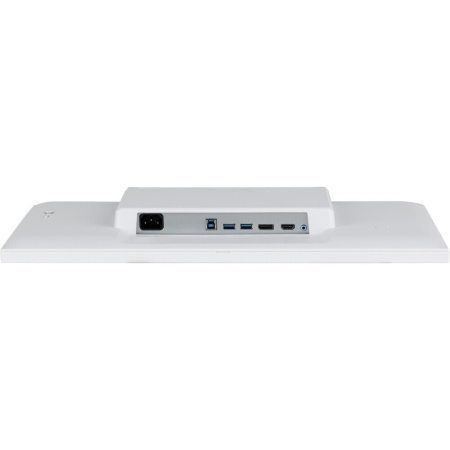 Монитор Iiyama ProLite T2252MSC-W2 белый